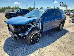 3GNAXPEG5TL277711 2026 CHEVROLET EQUINOX