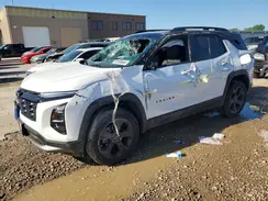 3GNAXPEG5TL315471 2026 CHEVROLET EQUINOX