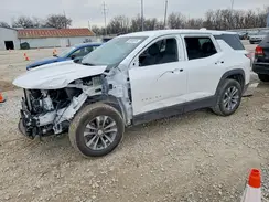 3GNAXPEG5TL328608 2026 CHEVROLET EQUINOX