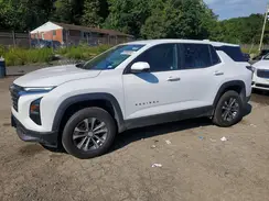 3GNAXPEG5TL370471 2026 CHEVROLET EQUINOX