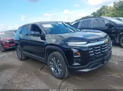 3GNAXPEG5TL375234 2026 CHEVROLET EQUINOX