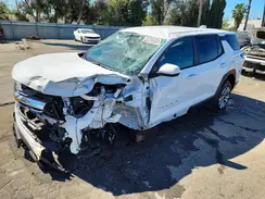 3GNAXPEG5TL375704 2026 CHEVROLET EQUINOX