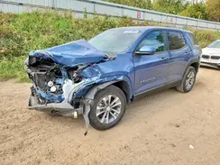 3GNAXPEG5TL408331 2026 CHEVROLET EQUINOX