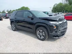 3GNAXPEG5TL478881 2026 CHEVROLET EQUINOX