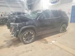 3GNAXPEG6SL103080 2025 CHEVROLET EQUINOX