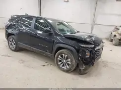 3GNAXPEG6SL107064 2025 CHEVROLET EQUINOX