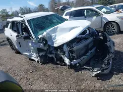 3GNAXPEG6SL129694 2025 CHEVROLET EQUINOX