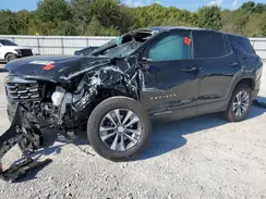 3GNAXPEG6SL228693 2025 CHEVROLET EQUINOX