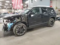 3GNAXPEG6TL159067 2026 CHEVROLET EQUINOX