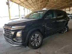 3GNAXPEG6TL207621 2026 CHEVROLET EQUINOX