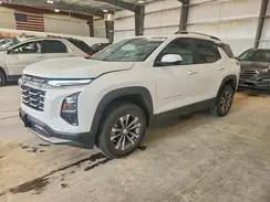 3GNAXPEG6TL212172 2026 CHEVROLET EQUINOX