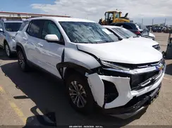 3GNAXPEG6TL244667 2026 CHEVROLET EQUINOX