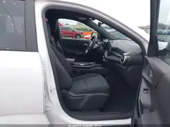 3GNAXPEG6TL245043 2026 CHEVROLET EQUINOX