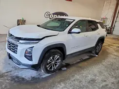 3GNAXPEG6TL246838 2026 CHEVROLET EQUINOX