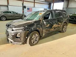 3GNAXPEG6TL259024 2026 CHEVROLET EQUINOX