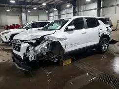 3GNAXPEG6TL288555 2026 CHEVROLET EQUINOX