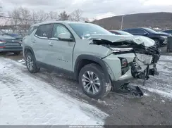 3GNAXPEG6TL302762 2026 CHEVROLET EQUINOX