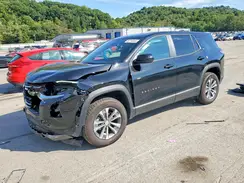3GNAXPEG6TL404546 2026 CHEVROLET EQUINOX
