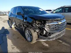3GNAXPEG6TL409763 2026 CHEVROLET EQUINOX