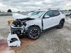 3GNAXPEG6TL434307 2026 CHEVROLET EQUINOX