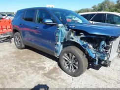 3GNAXPEG6TL443878 2026 CHEVROLET EQUINOX