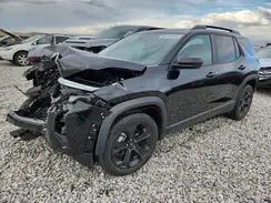 3GNAXPEG7SL223177 2025 CHEVROLET EQUINOX