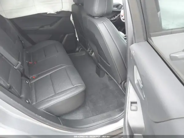 3GNAXPEG7TL111514 2026 CHEVROLET EQUINOX - Image 8