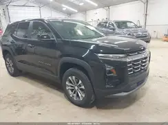 3GNAXPEG7TL130693 2026 CHEVROLET EQUINOX