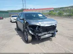 3GNAXPEG7TL162236 2026 CHEVROLET EQUINOX