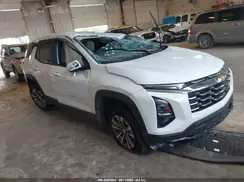 3GNAXPEG7TL169512 2026 CHEVROLET EQUINOX
