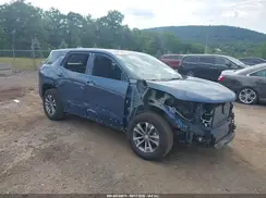 3GNAXPEG7TL171826 2026 CHEVROLET EQUINOX