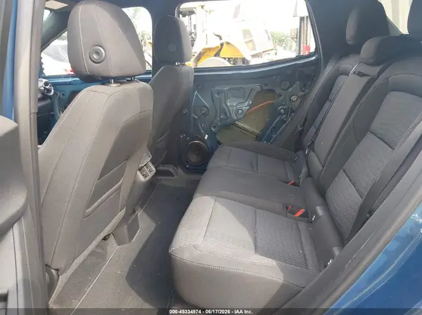 3GNAXPEG7TL171826 2026 CHEVROLET EQUINOX - Image 8
