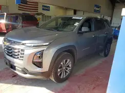 3GNAXPEG7TL178971 2026 CHEVROLET EQUINOX