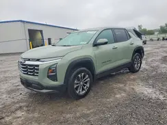 3GNAXPEG7TL183474 2026 CHEVROLET EQUINOX