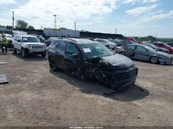 3GNAXPEG7TL184270 2026 CHEVROLET EQUINOX