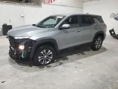 3GNAXPEG7TL209345 2026 CHEVROLET EQUINOX