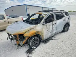3GNAXPEG7TL210785 2026 CHEVROLET EQUINOX