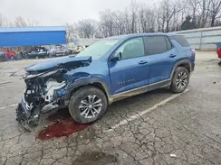 3GNAXPEG7TL223441 2026 CHEVROLET EQUINOX