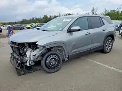 3GNAXPEG7TL224668 2026 CHEVROLET EQUINOX