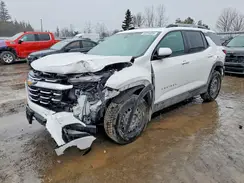 3GNAXPEG7TL259307 2026 CHEVROLET EQUINOX