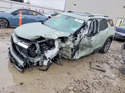 3GNAXPEG7TL296129 2026 CHEVROLET EQUINOX