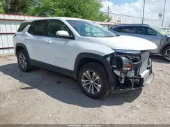 3GNAXPEG7TL331543 2026 CHEVROLET EQUINOX