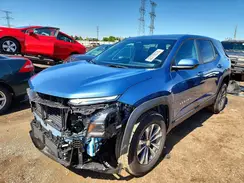 3GNAXPEG7TL439631 2026 CHEVROLET EQUINOX