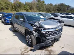 3GNAXPEG7TL472922 2026 CHEVROLET EQUINOX