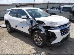 3GNAXPEG7TL477926 2026 CHEVROLET EQUINOX