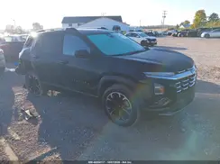 3GNAXPEG8SL175916 2025 CHEVROLET EQUINOX