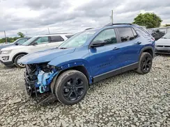 3GNAXPEG8SL234771 2025 CHEVROLET EQUINOX
