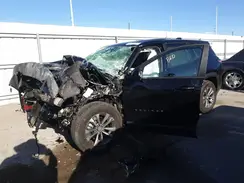 3GNAXPEG8SL286305 2025 CHEVROLET EQUINOX