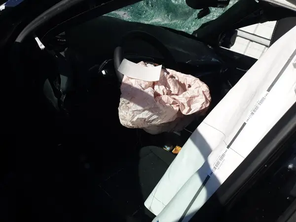 3GNAXPEG8SL286305 2025 CHEVROLET EQUINOX - Image 8