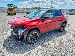 3GNAXPEG8SL286773 2025 CHEVROLET EQUINOX